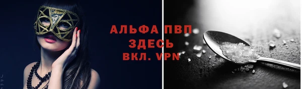 jwh Бородино