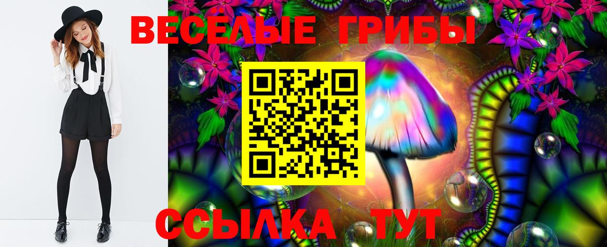 Псилоцибиновые грибы мицелий  Галлюциногенные грибы MAGIC MUSHROOMS  даркнет сайт  Вход с VPN  Бугуруслан 